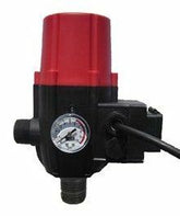 Leader - Pressostat électronique kin control - DHL99353/A